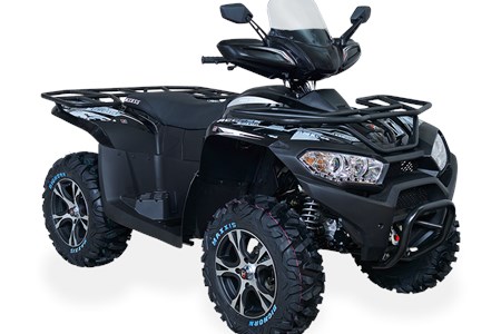 Access AMX 8.57 Basic 2016 Access AMX 8.57 Basic 2016